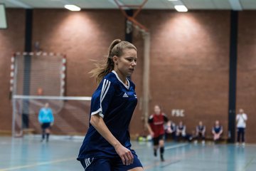 Bild 30 - Dodenhof Cup
